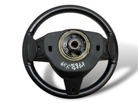 фото thumb №7, Jaguar xf x250 2008 повітропровід