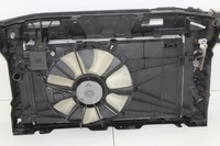 фото thumb №6, Pas перед передній mazda v 5 05-10r 1.8b