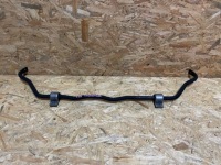 фото thumb №1, Стабилизатор тяга перед передний citroen ds7 9834069380