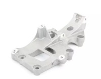 Купити Audi a3 sportback 8p генератор кронштейн кронштейн 06f903143e oem, фото thumb