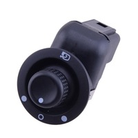 фото thumb №2, Переключатель управление зеркало do renault modus