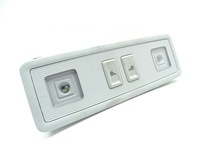 фото thumb №1, Лампа освітлення кабіни салону skoda scala 19- 654947290a