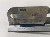 фото thumb №7, Петля капота лівий ford ka mk1 оригінальний номер 1236029