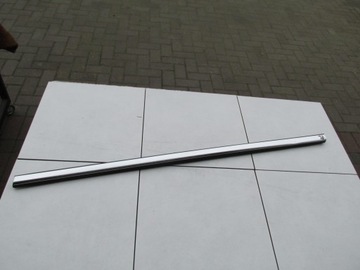 фото thumb №4, Планка дверь перед уплотнитель стекла mondeo mk4 2007 год