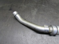 фото thumb №9, Труба повітря renault clio iii 1.5 dci 05-09 8200296984