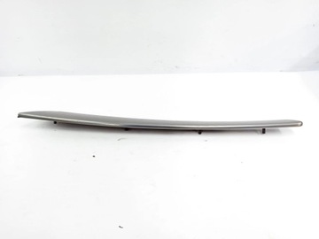 фото thumb №5, Mercedes-benz c w203 2004 зад сторона ліва обшивки двері