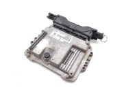 Alfa romeo giulietta блок управления / модуль ecu 2.0 jtdm дизель 103kw 140 hp Оригинал, фото thumb
