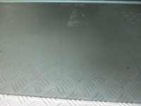 фото thumb №3, Дверь левый перед renault megane ii ted97