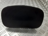 фото thumb №1, Подушка подушка безпеки пасажира toyota yaris verso