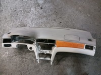 фото thumb №1, Приборная панель приборная приборная панель lexus es330