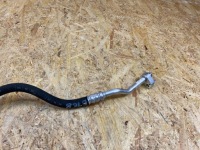 Пабтрубок  трубка шланг кондиционера bmw g11 g12 g30 g31 9860605 Недорого, фото thumb