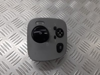 фото thumb №1, Перемикач світла mercedes w203 a2035450904