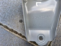 фото thumb №10, Bmw g01 g02 кронштейн кронштейн кронштейн крила правий 4szt. kpl. c4p