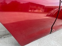 фото thumb №4, Двері corolla e21 2019- задня правий хетчбек