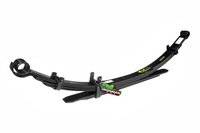 фото thumb №1, Ford ranger next gen 2022+ | volkswagen amarko 2023+ hd рессора 2" 200kg