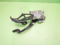 фото thumb №5, Педалі педаль гальма renault scenic ii phi 03-06