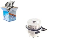 фото thumb №1, Graf насос wody audi a2 1.6 fsi 8z0