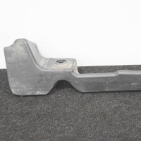 фото thumb №2, Opel mokka 2018 другая часть подвеска