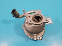 фото thumb №4, Радіатор вихлопних газів renault trafic iii 14 - 2.0 dci