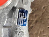 Турбонагнітач турбіна 31459815 volvo v60 v90 xc60 xc90 b4204t46 nr mag 12 Недорого, фото thumb