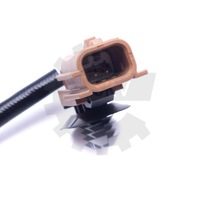 фото thumb №4, Esen skv 30skv249 датчик, температура вихлопних газів