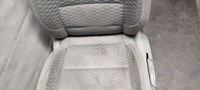 фото thumb №6, Сидіння переднє лівий водія з підігрівом vw touran i рестайлінг 1,4 tsi