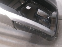 фото thumb №7, Бампер перед audi a6 c8 4k allroad