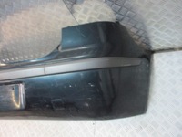 фото thumb №3, Бампер задняя renault laguna ii nv903