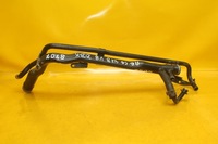 фото thumb №12, Магистраль wody трубка audi a6 c6 4.2 b bbk bat v8 079121070aa 079121131q