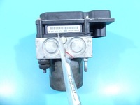 фото thumb №8, Насос abs peugeot 407 0265950658, 9663887380