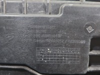 фото thumb №12, Корпус акумулятора основание opel mokka a 95212250 1.4 t