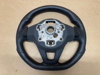 фото thumb №9, Vw golf viii 5h воздуховод