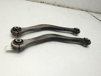 фото thumb №6, Рычаг рычаги задняя mercedes w220 4.0 cdi v8 a2203521105