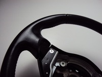 фото thumb №4, Повітропровід nissan juke i f15 lift 19r