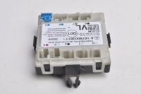 фото thumb №1, Mercedes glc x253 w213 w205 модуль дверь левый перед a1679003811