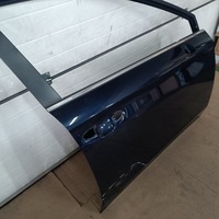 фото thumb №9, Дверь правый перед subaru xv ii 17-