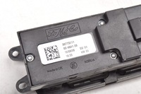 фото thumb №2, Volvo s40 ii v50 панель керування вікон дзеркал lift 30773211