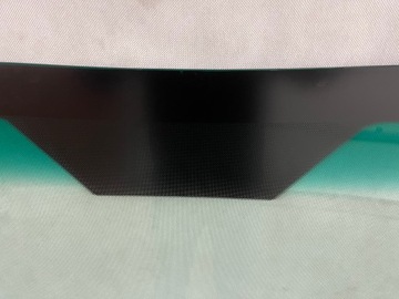 фото thumb №5, Стекло передняя лобовое jeep grand cherokee po 2005