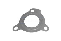 фото thumb №11, Прокладка системы выпускной volvo s40 i v40 mitsubishi carisma space