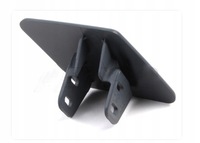 фото thumb №2, Bmw 3 e90 заглушка склоомивача фара ліва