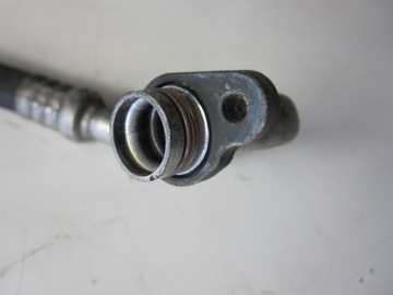 фото thumb №5, Шланг шланг кондиціонер renault laguna ii 1.9dci f