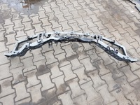 фото thumb №5, Ford kuga mk1 08-12r pas передній підсилювач m8