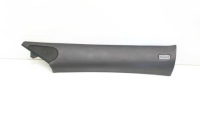 фото thumb №6, Защита стойка a передней правая защита колонки oem номер bentley continental gt 3w8867458g
