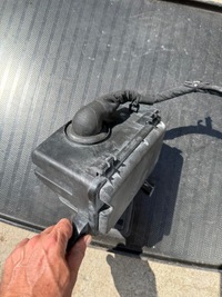 фото thumb №7, Коробка предохранителей mercedes eqe v295