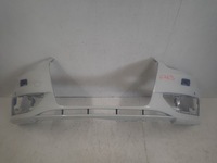 фото thumb №1, Бампер перед переднє audi a3 8v hb 2012-2016r