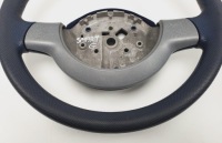 фото thumb №2, Повітропровід smart fortwo 450