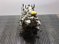 фото thumb №1, Двигатель dacia sandero 110116559r