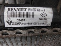 фото thumb №6, Renault оригинальный номер 8200302463 8200675339