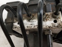 фото thumb №6, Opel главный тормозной цилиндр abs 39049600 европа