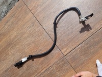 фото thumb №5, Opel astra k v 16r 1.6cdti клемма минусовая